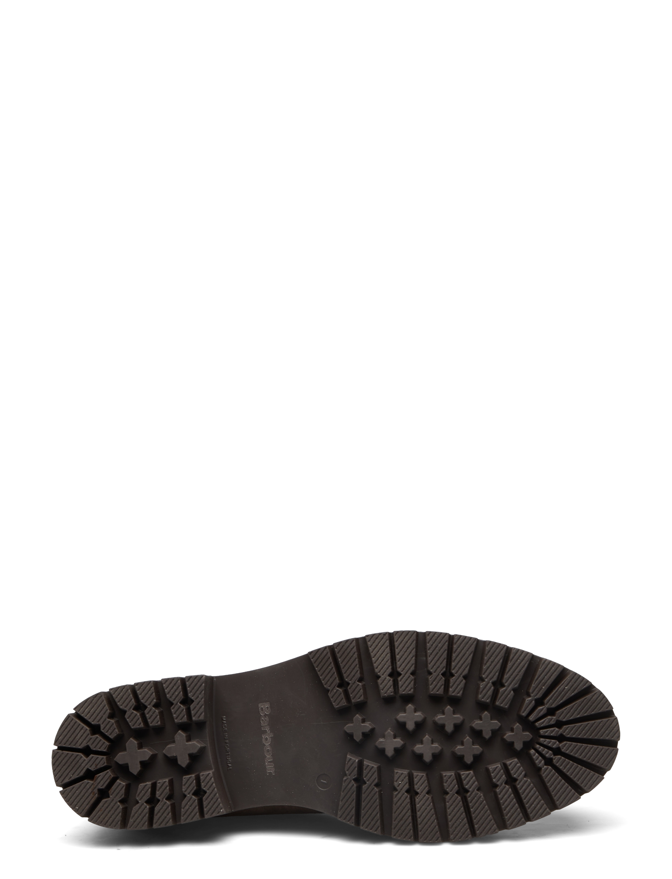 Barbour - Barbour Brooke         Taupe - taupe - 4
