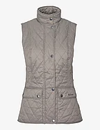 Barbour Otterburn Gile - TAUPE