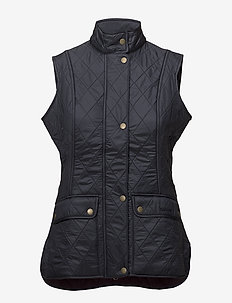 Barbour Wray Gilet, Barbour