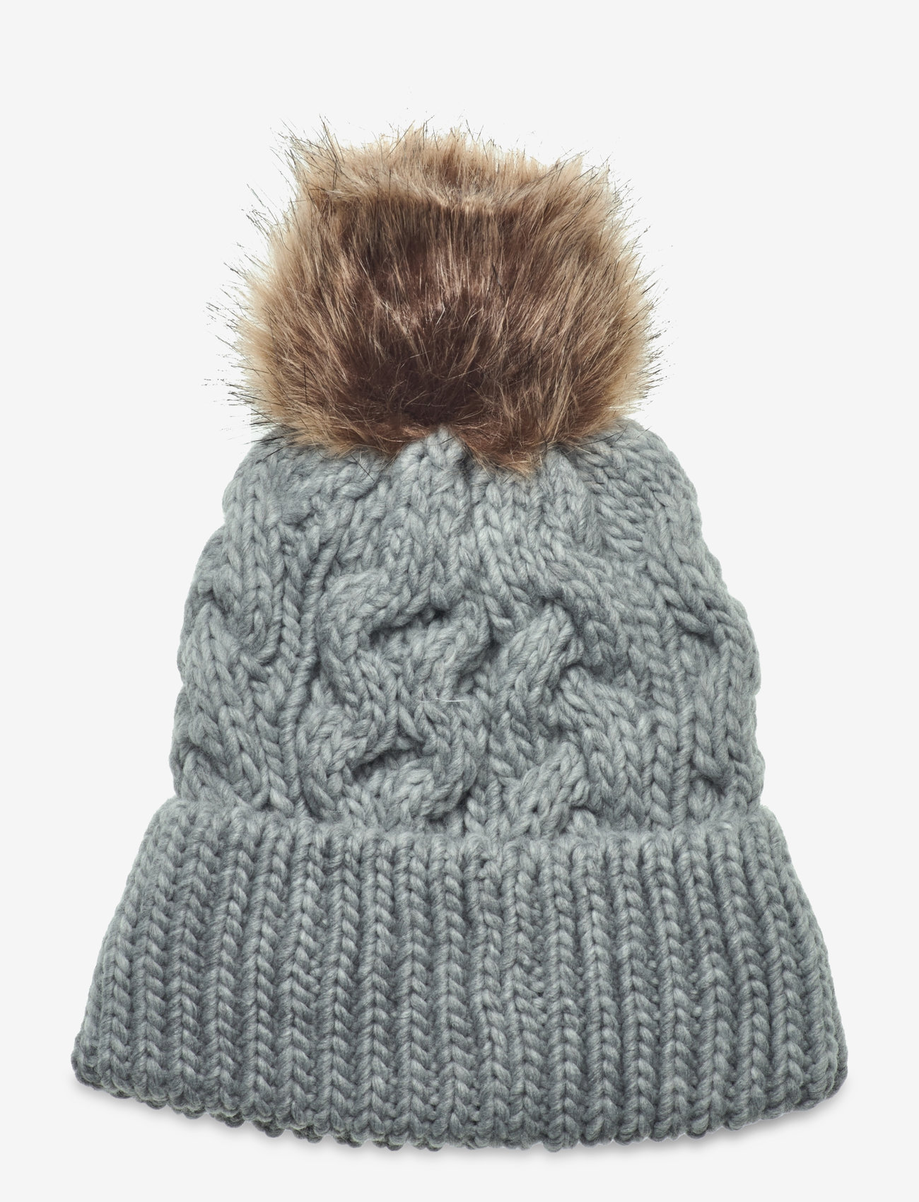 Barbour Barbour Penshaw Bea/sc (ARBLGS0025) Winter scarves