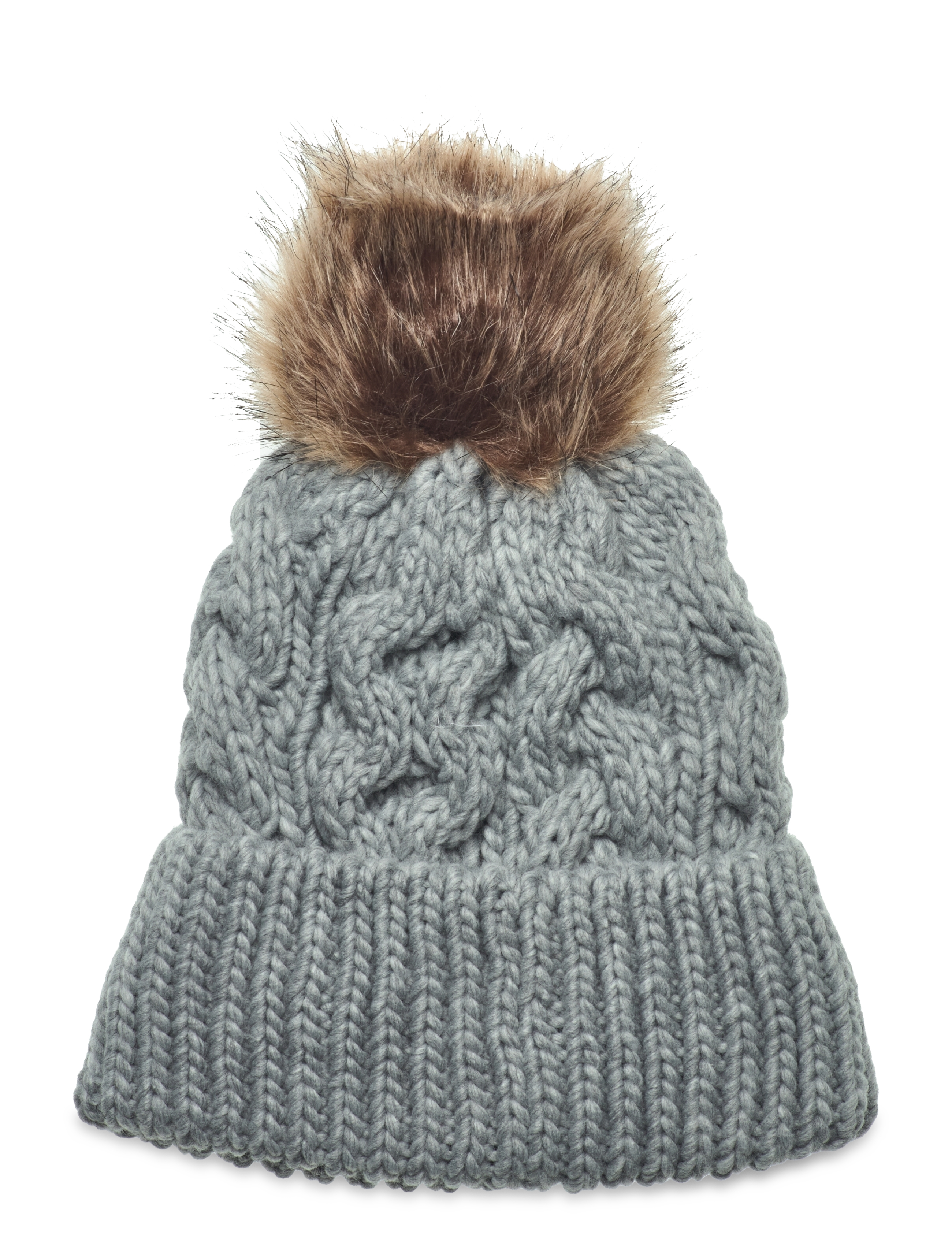 Barbour - Barbour Penshaw Bea/Sc - szaliki zimowe - grey - 2