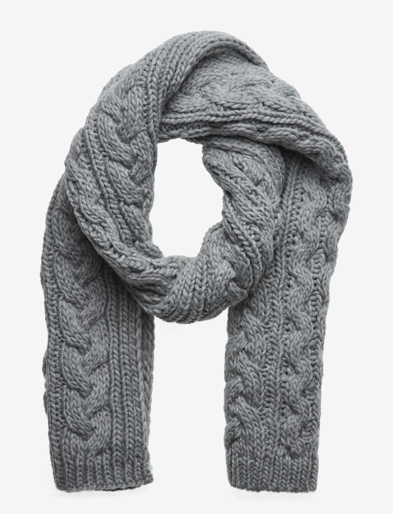 Barbour Barbour Penshaw Bea/sc (ARBLGS0025) Winter scarves