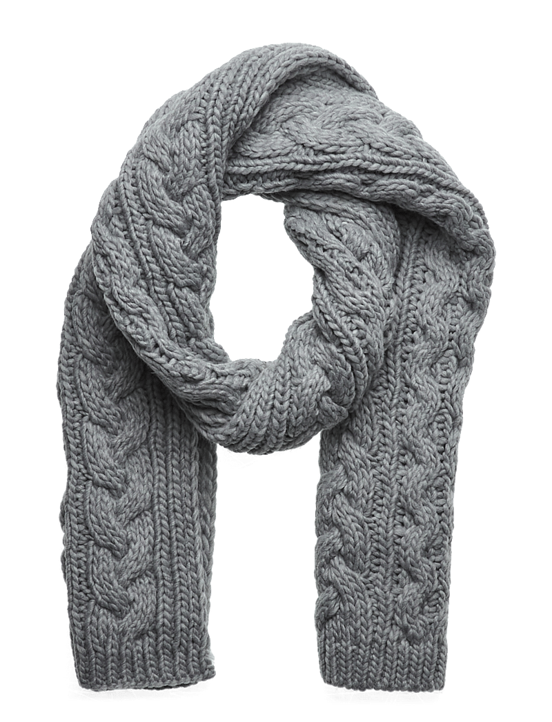 Barbour Barbour Penshaw Bea/sc (ARBLGS0025) Winter scarves