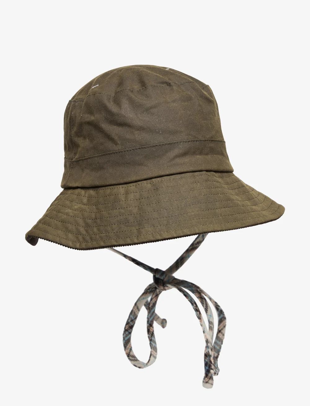 Barbour hotsell hats online