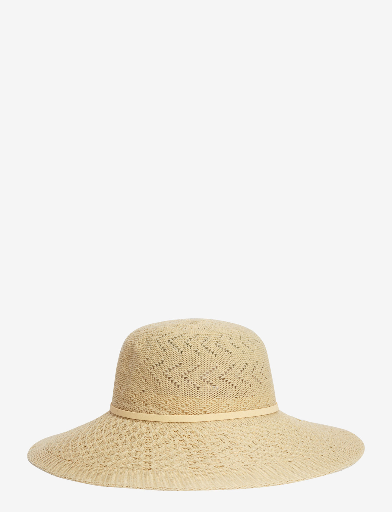 Barbour - Barbour Robin Sun Hat - natural - 0