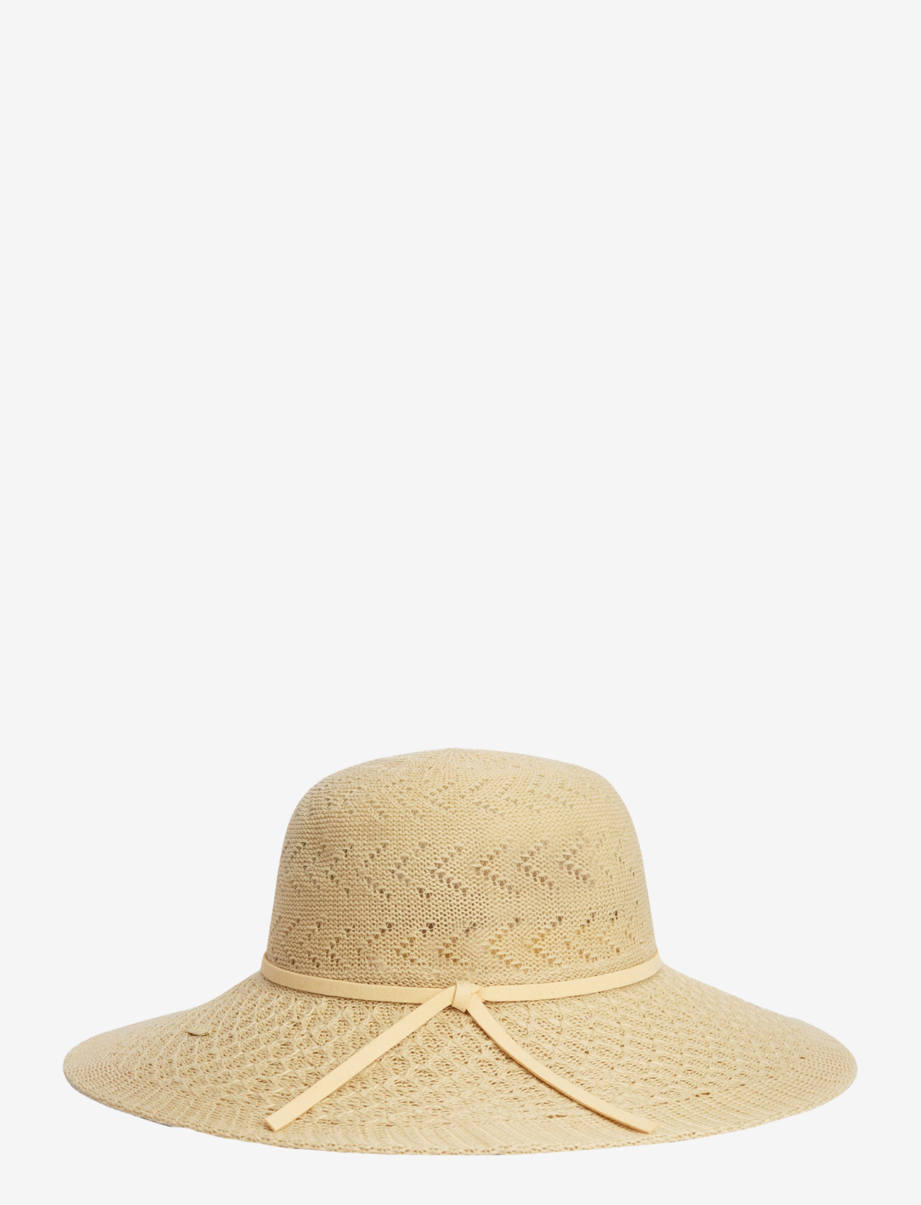 Barbour - Barbour Robin Sun Hat - natural - 1