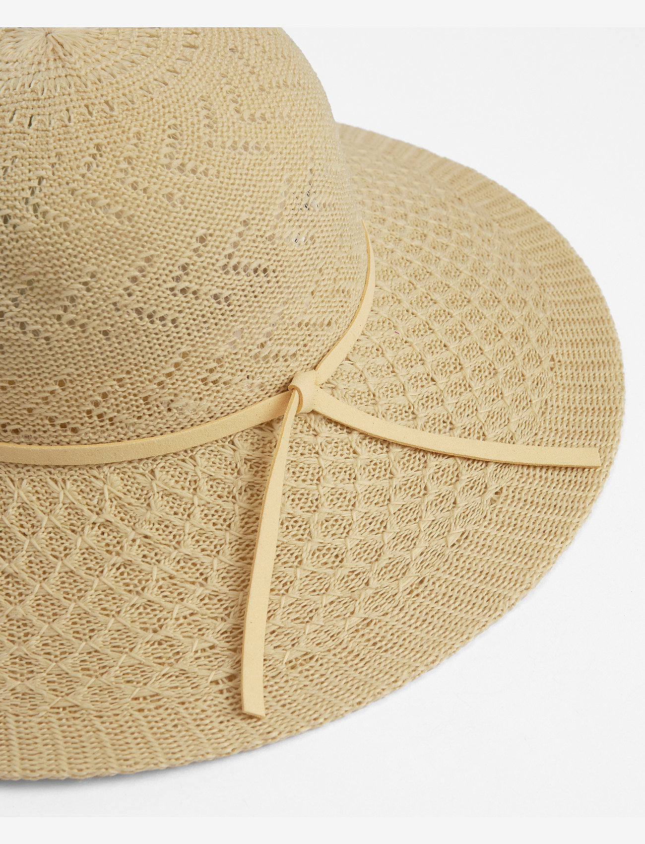 Barbour - Barbour Robin Sun Hat - natural - 2