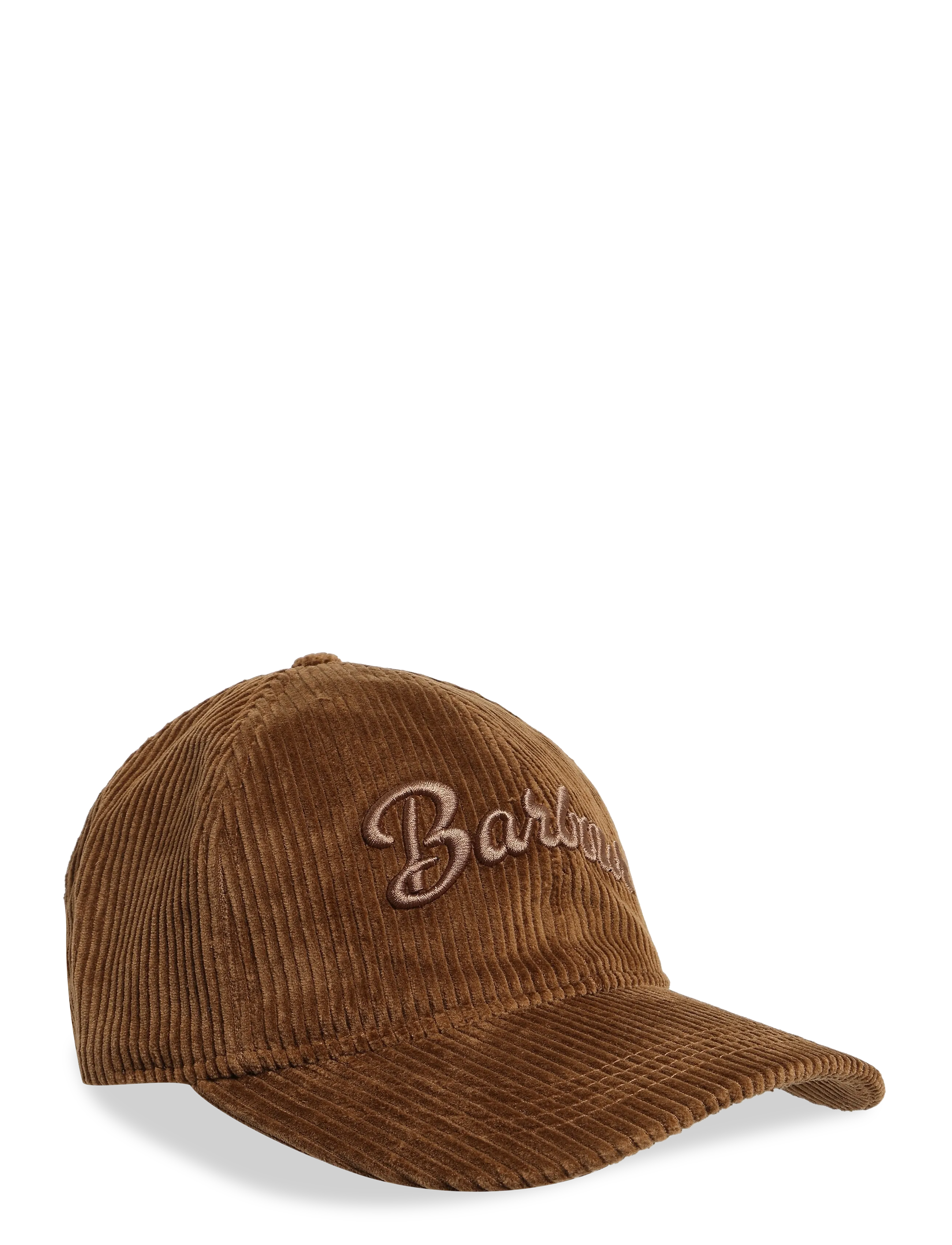 Barbour - Barbour Ivybridge Cord Cap