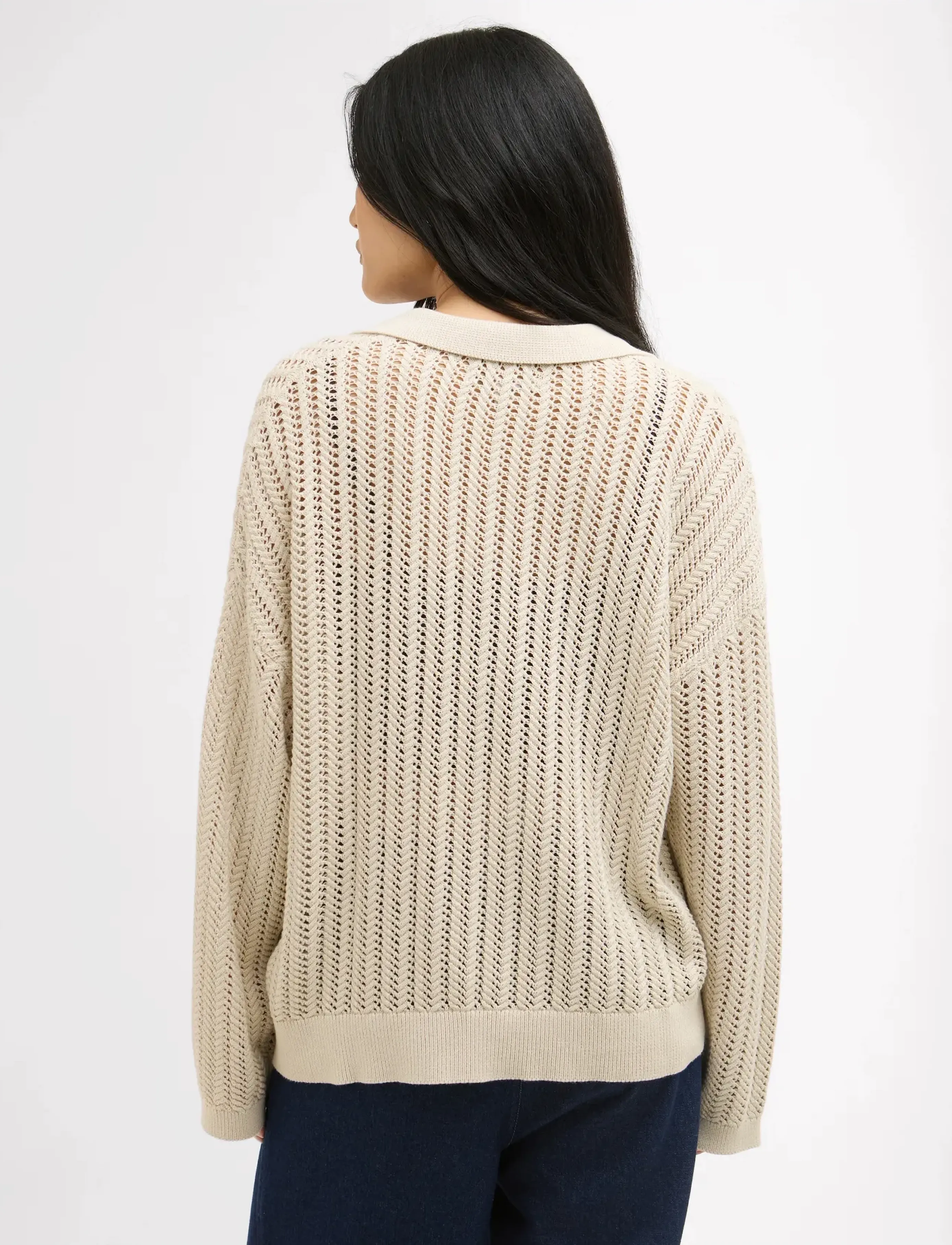 Gianna Knit 4