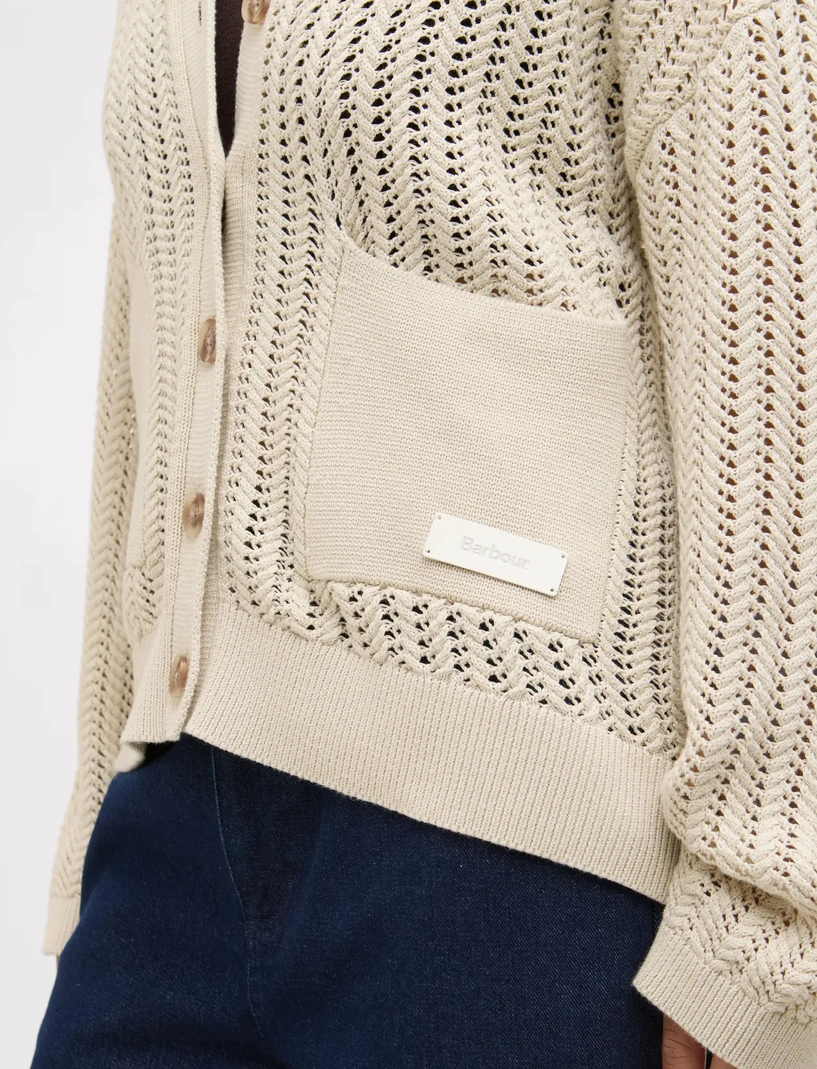 Gianna Knit 5