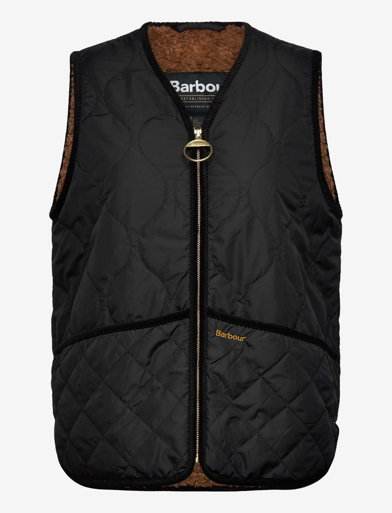 arblli0021_cblack_vbk11.webp?