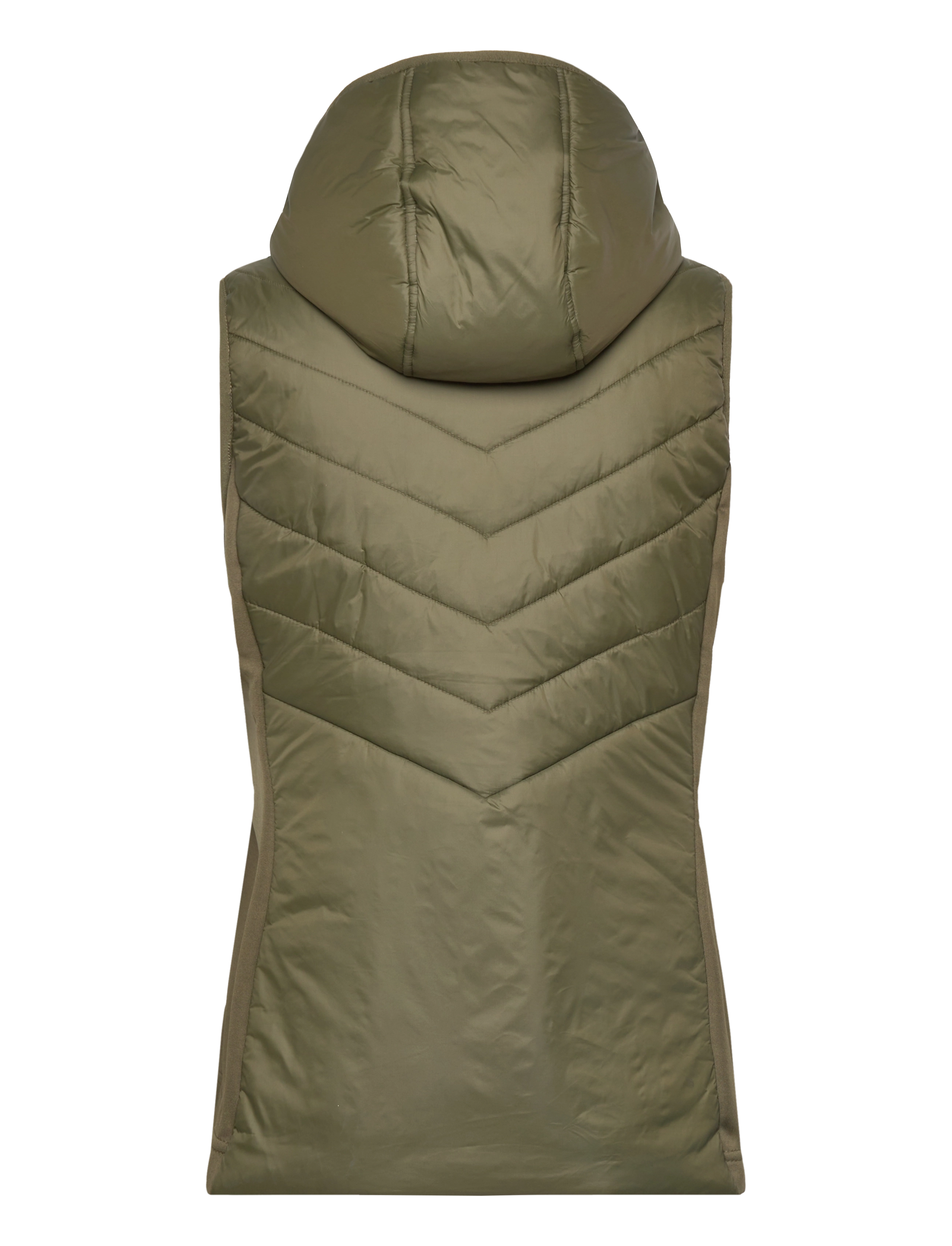 Barbour - B.Intl Lando Q Swt G   Palmer - palmer - 1