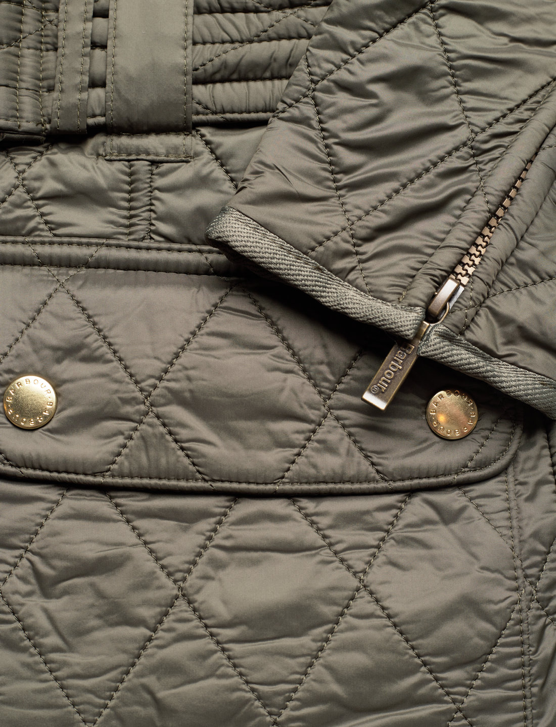 Barbour bowfell discount