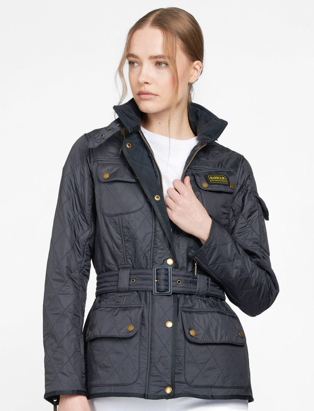 Cheap barbour coats discount