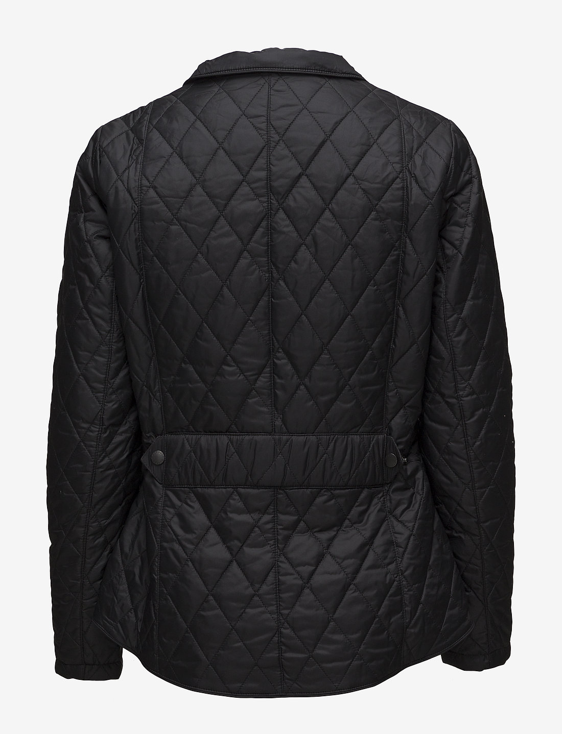 Cavalry barbour jacket shop