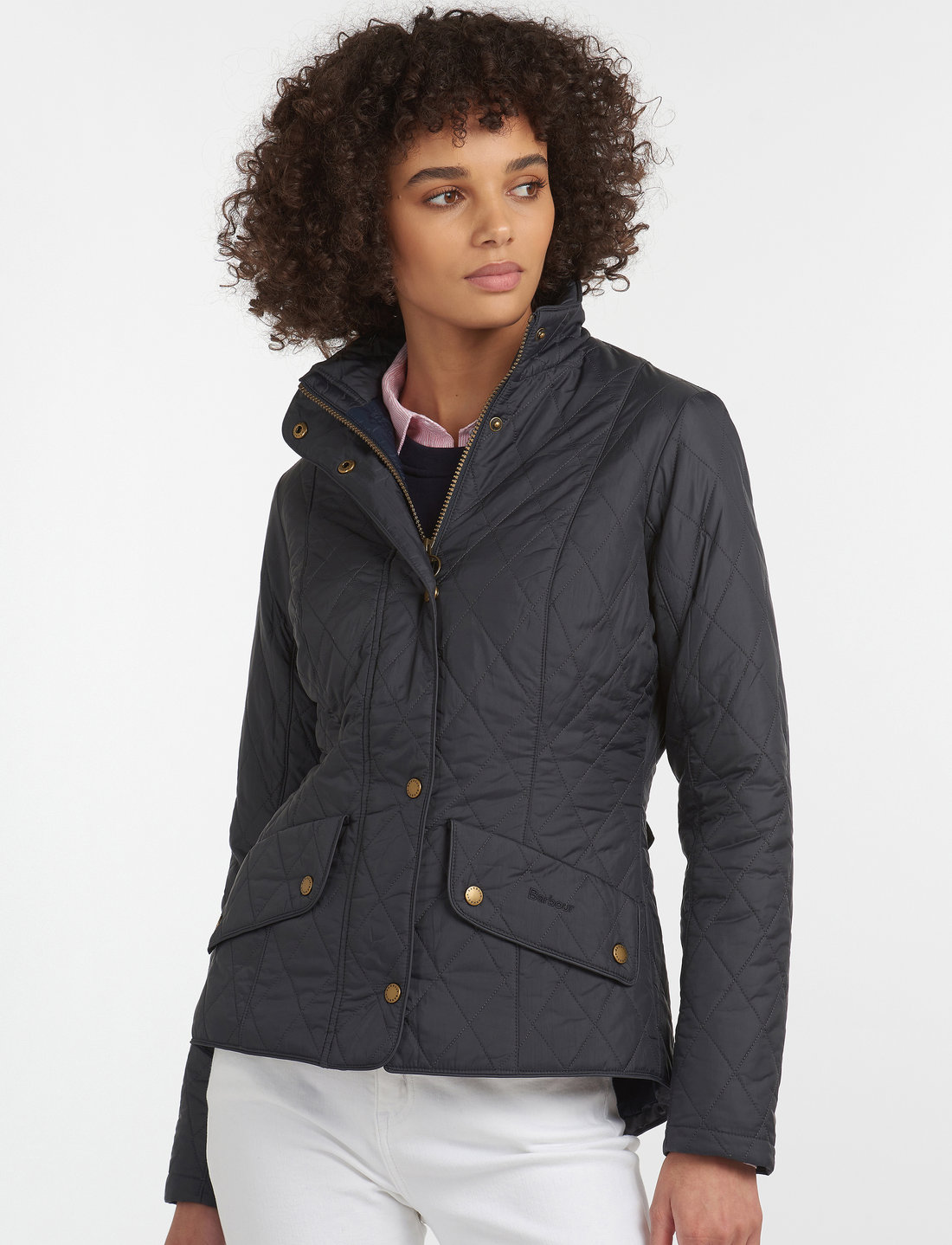 Next barbour jacket womens shop