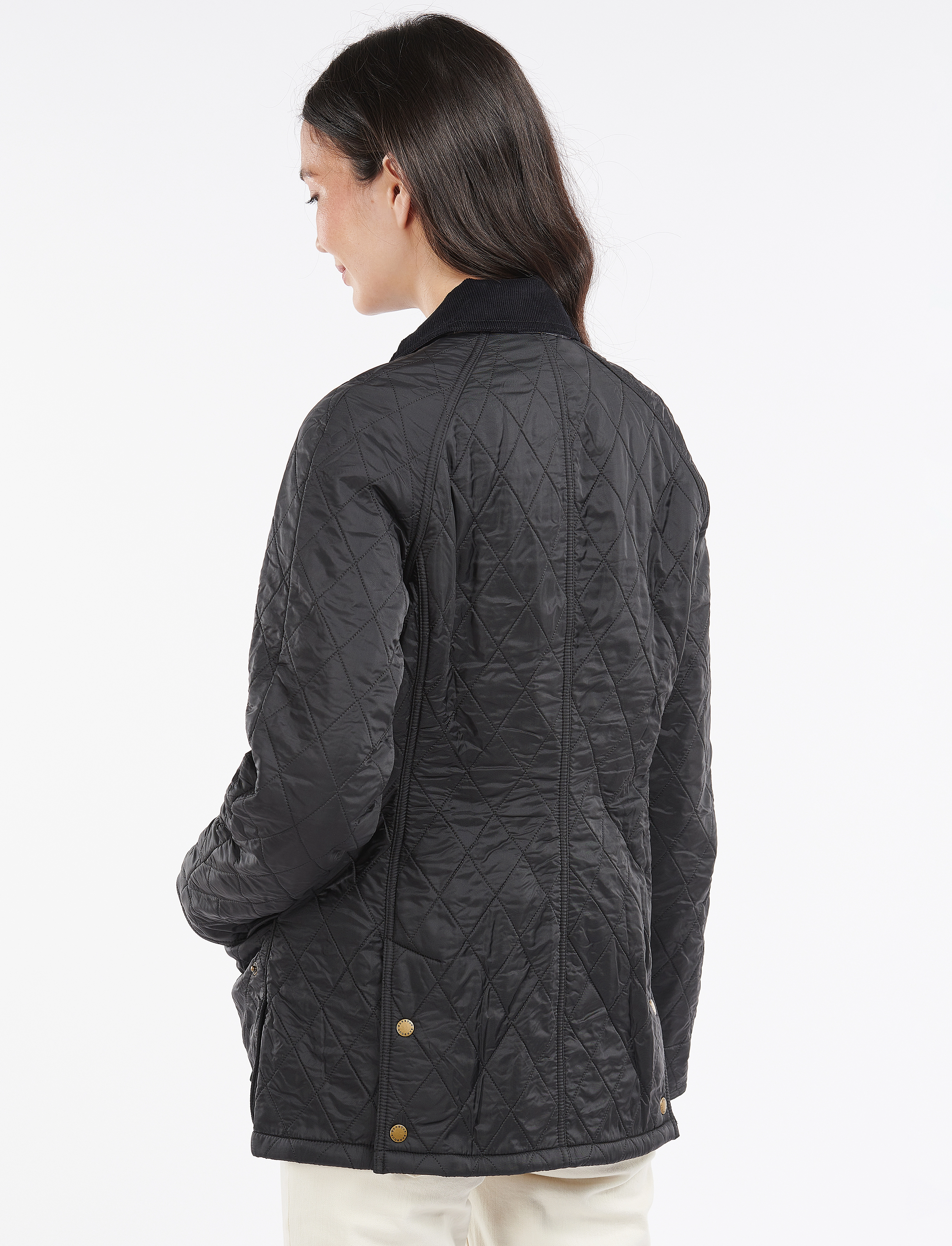 Beadnell Polarquilt 3