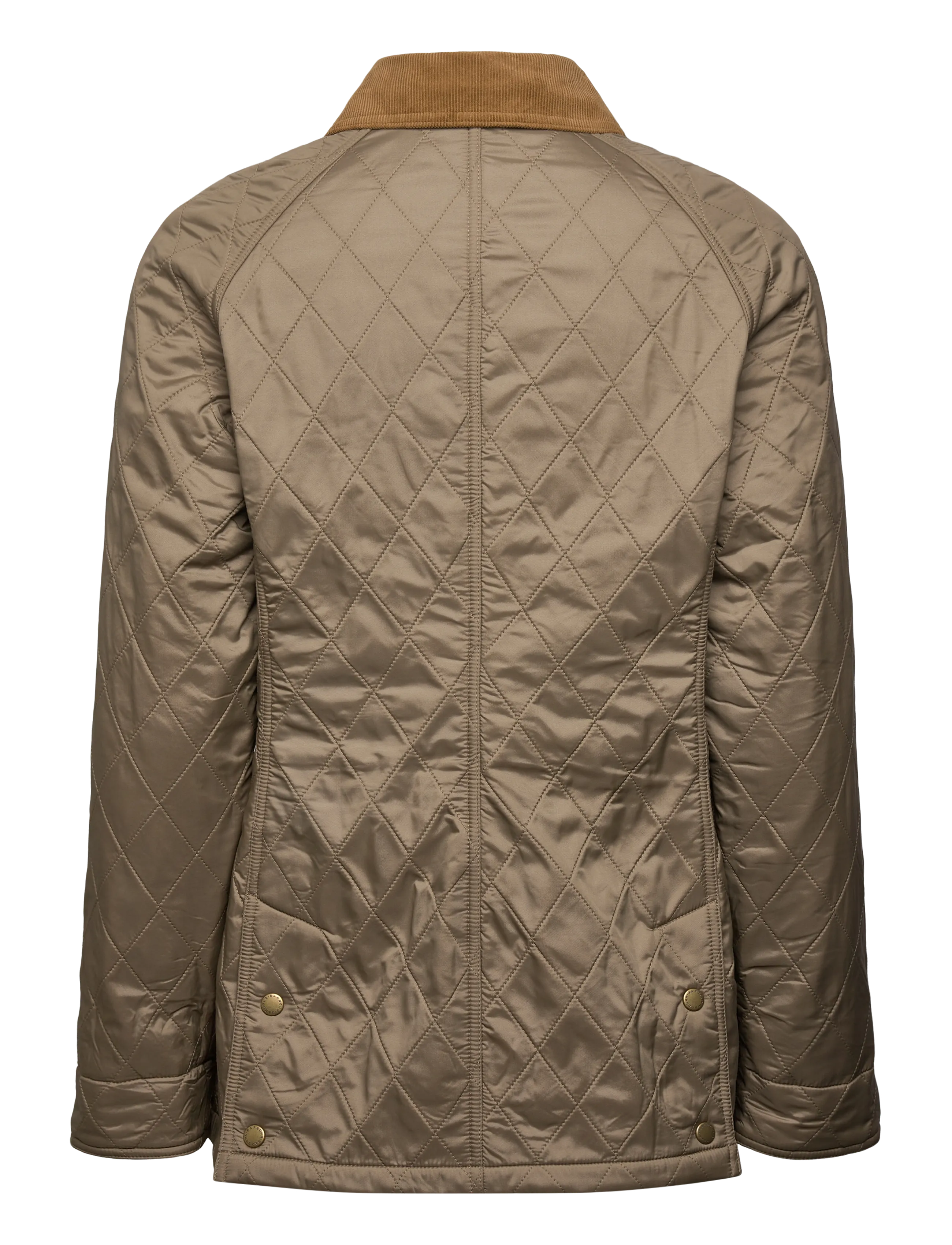 Beadnell Polarquilt 2