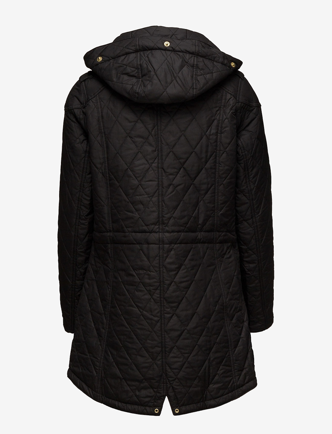 Barbour Barbour International Enduro Quilt 1750 kr. K p