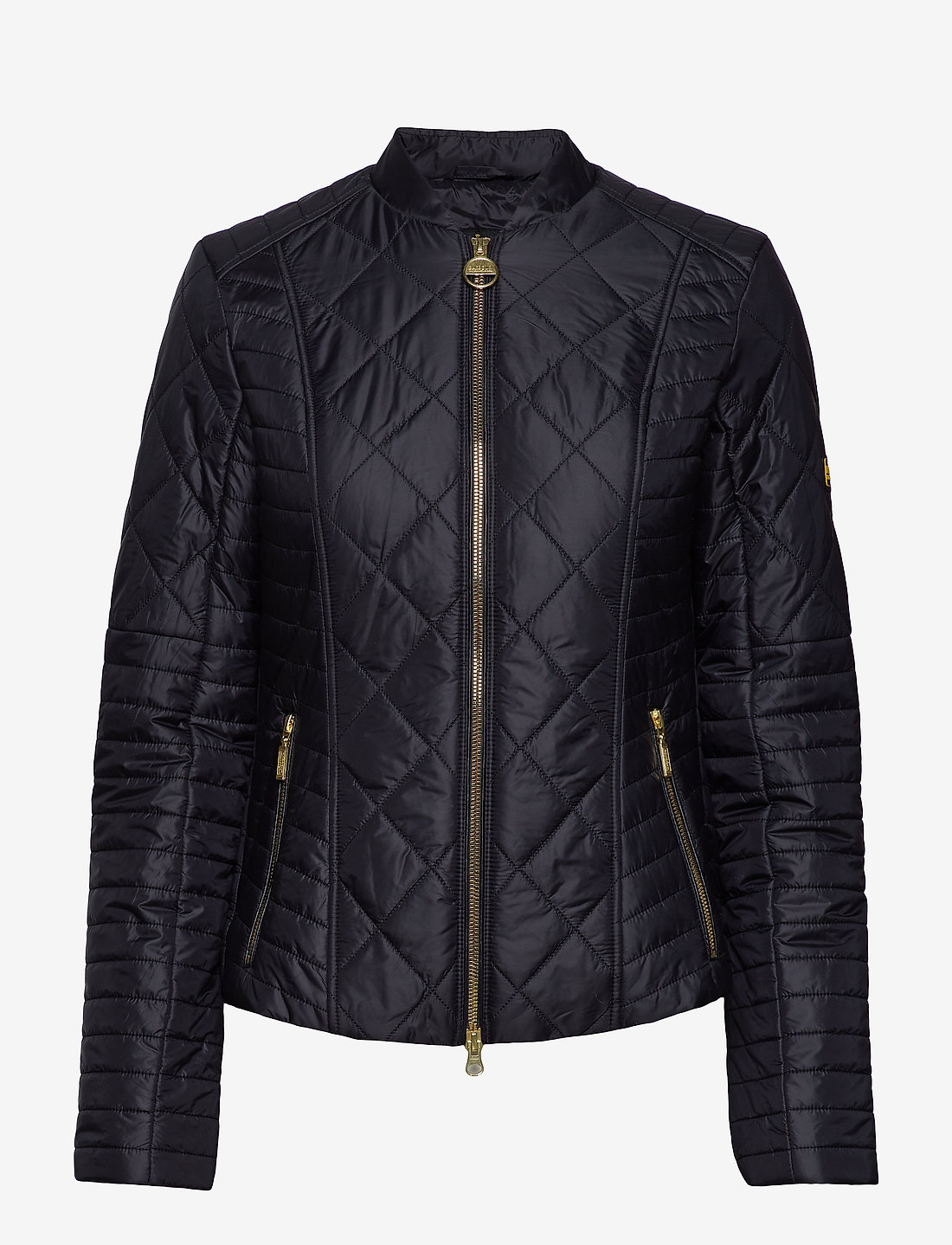 Barbour sprinter discount