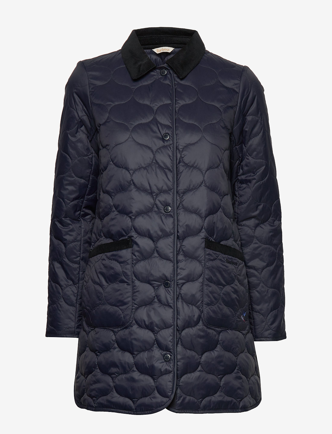 Barbour erin deals quilt