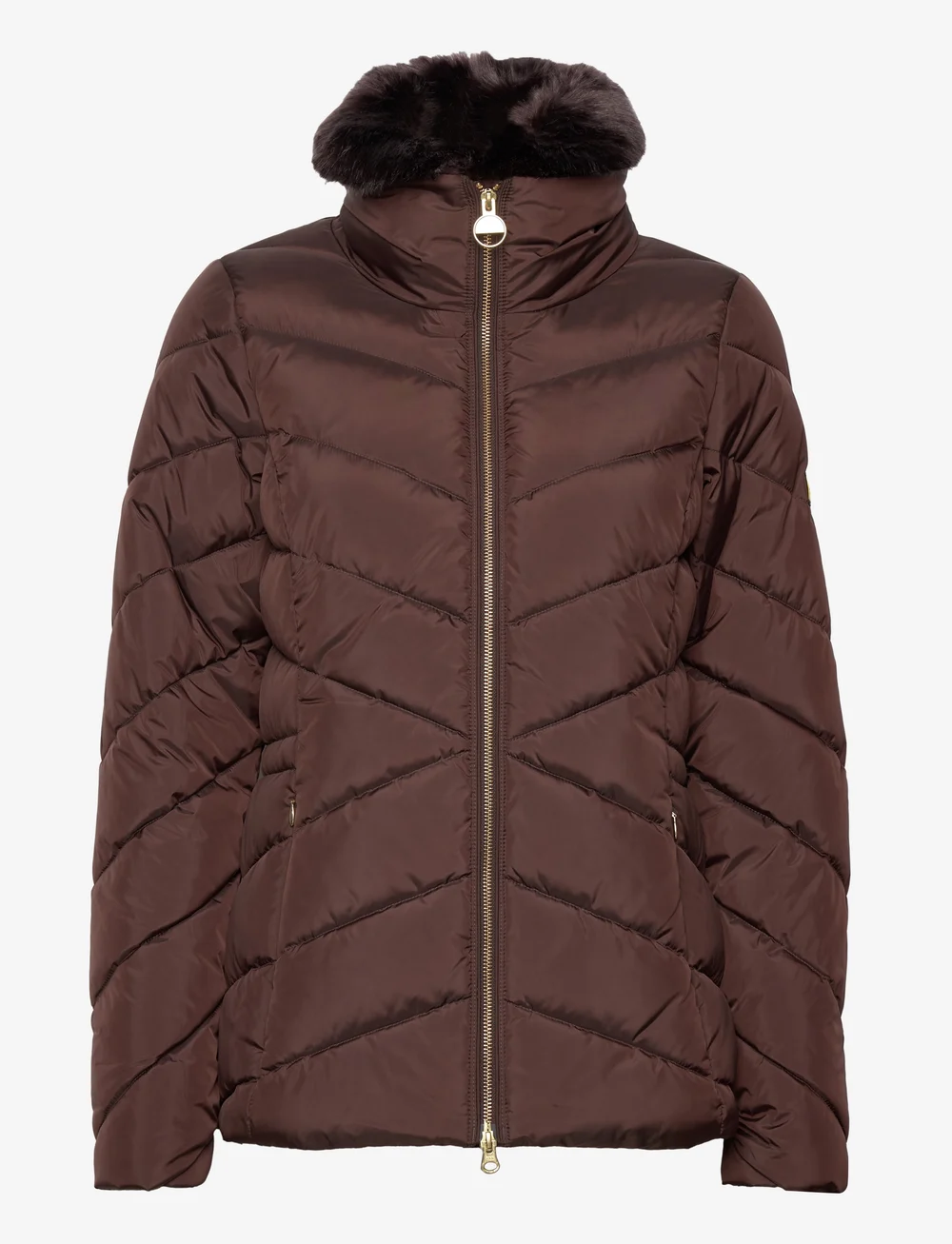 Barbour B.intl Santa Rosa Quilt 290 . Buy Down padded