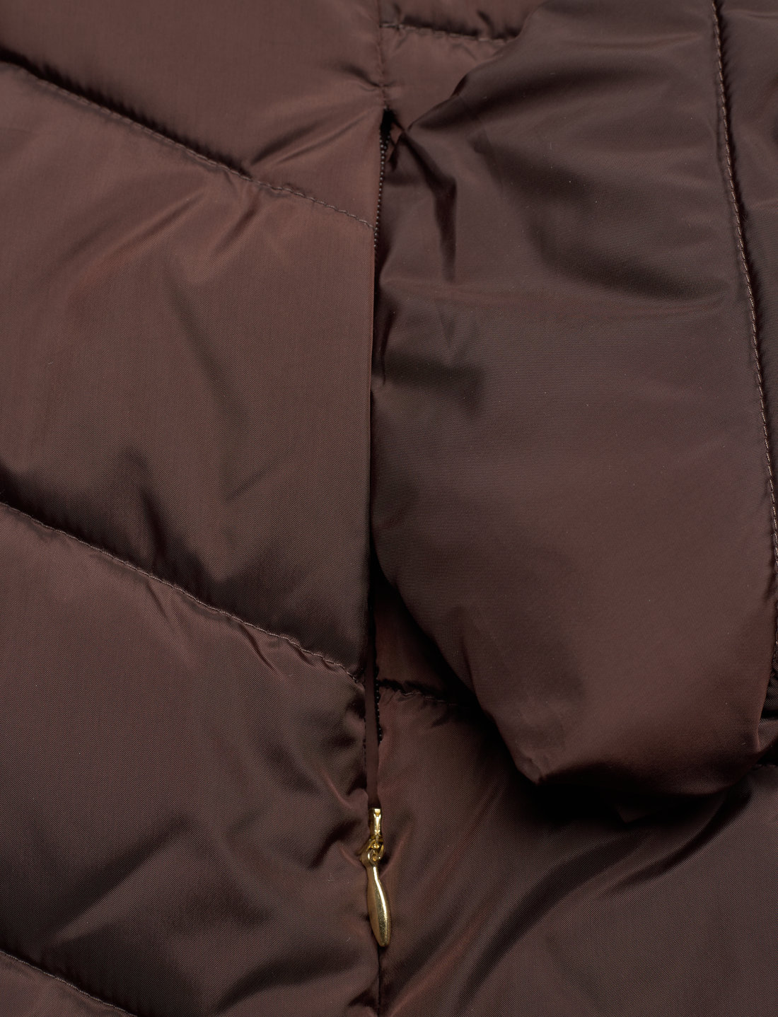 Barbour autocross cocoa sales