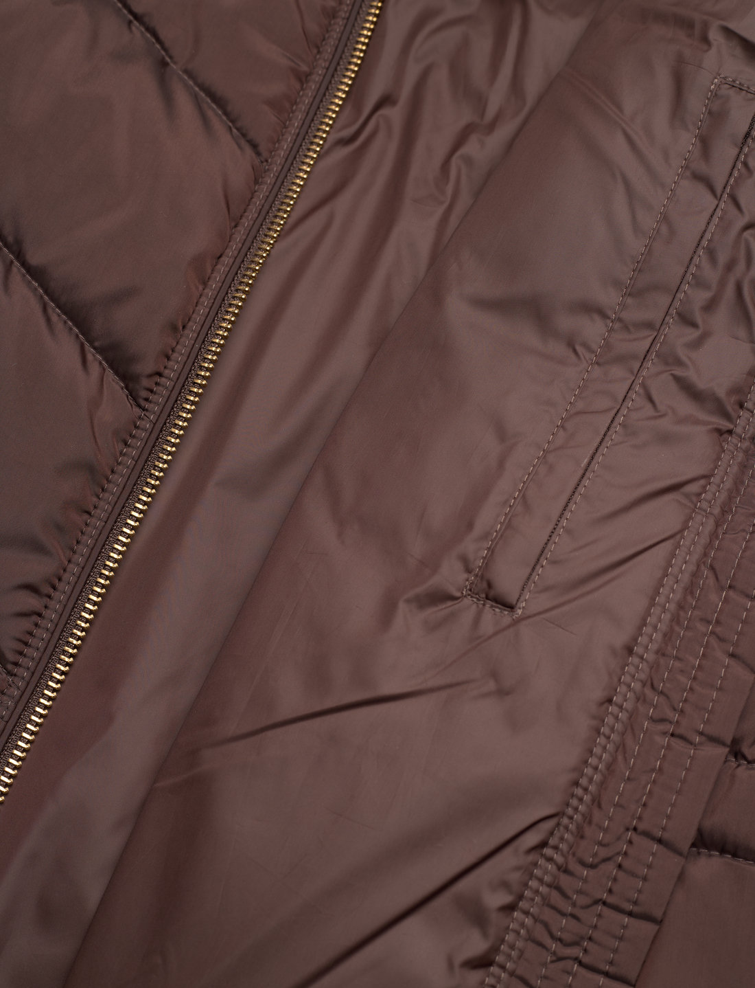 Barbour autocross 2024