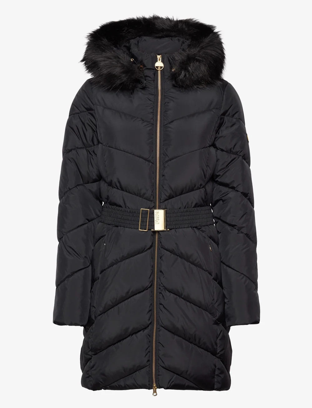 Barbour hot sale coats outlet