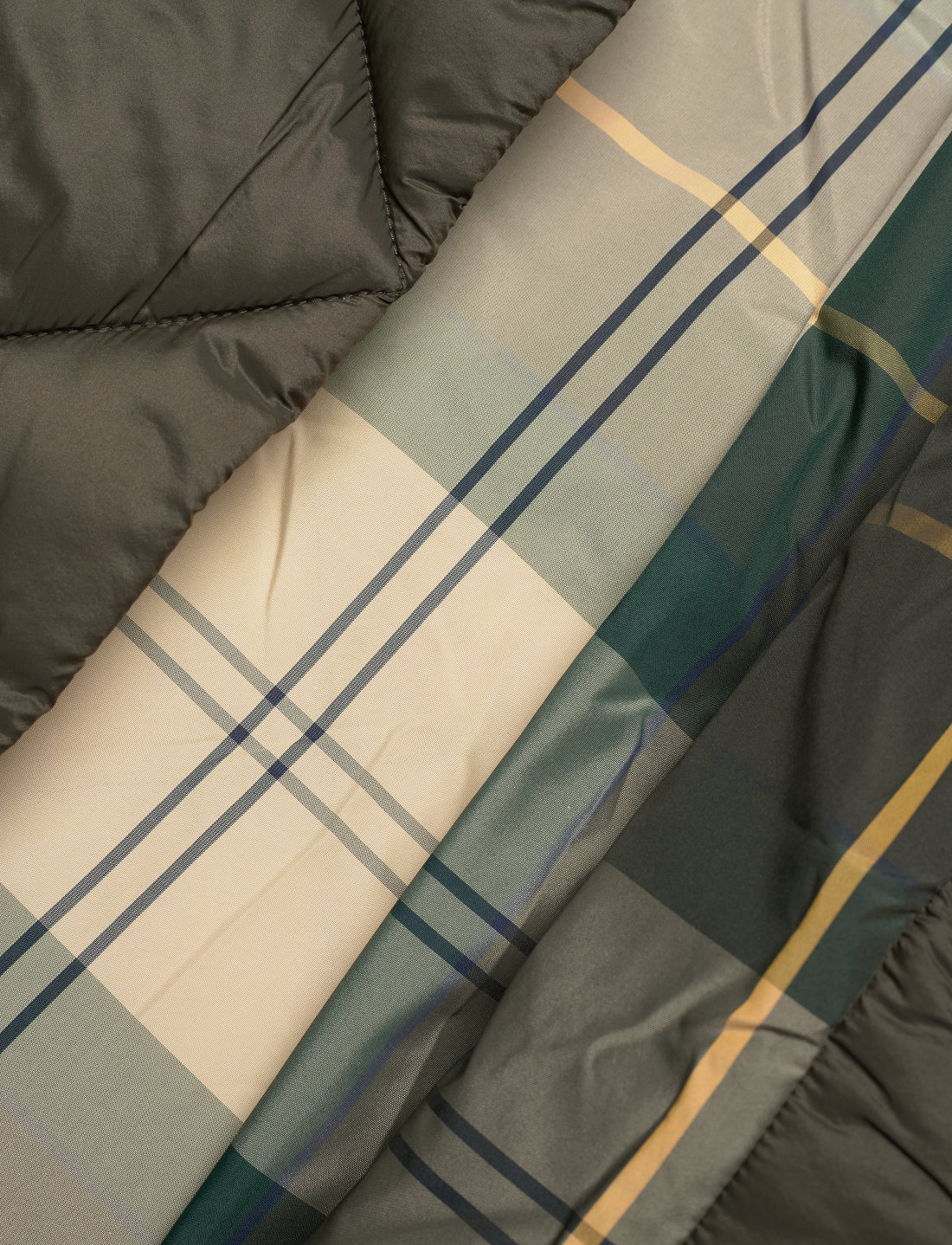 Burberry eastwick sales