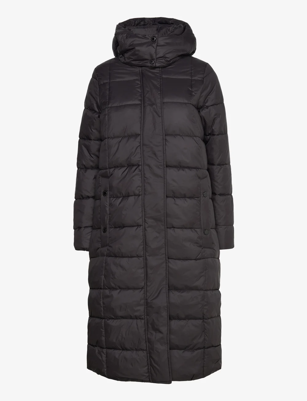 Barbour holme deals