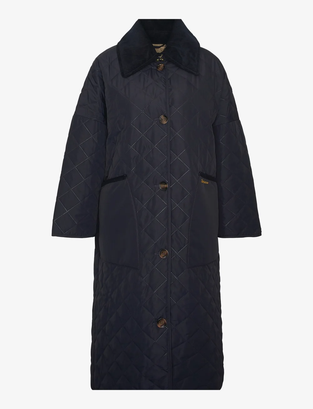 Barbour lockton deals