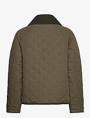 Barbour - Barbour Gosford Quilt - quilted jackets - army green - 2