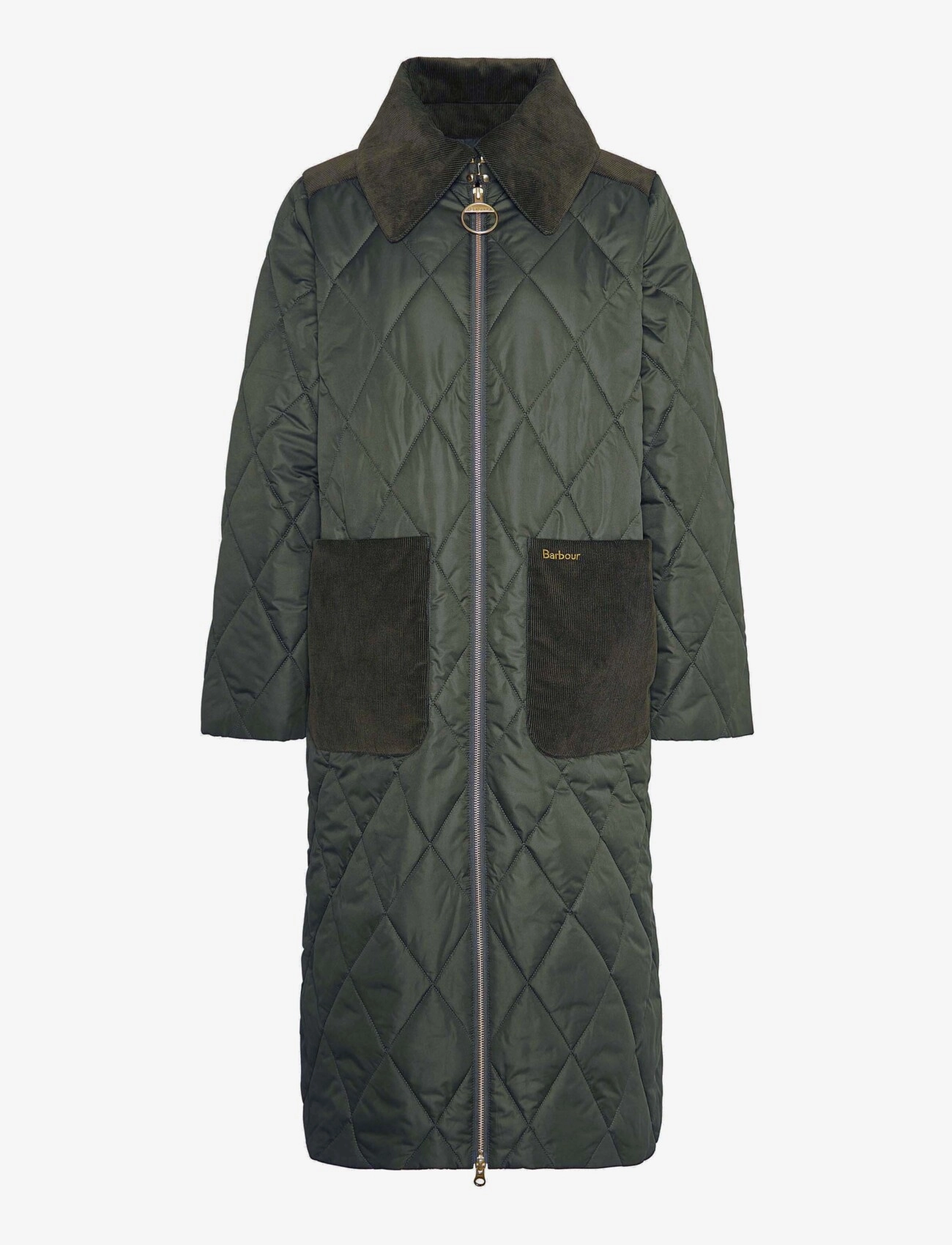 OLIVE/ANCIENT