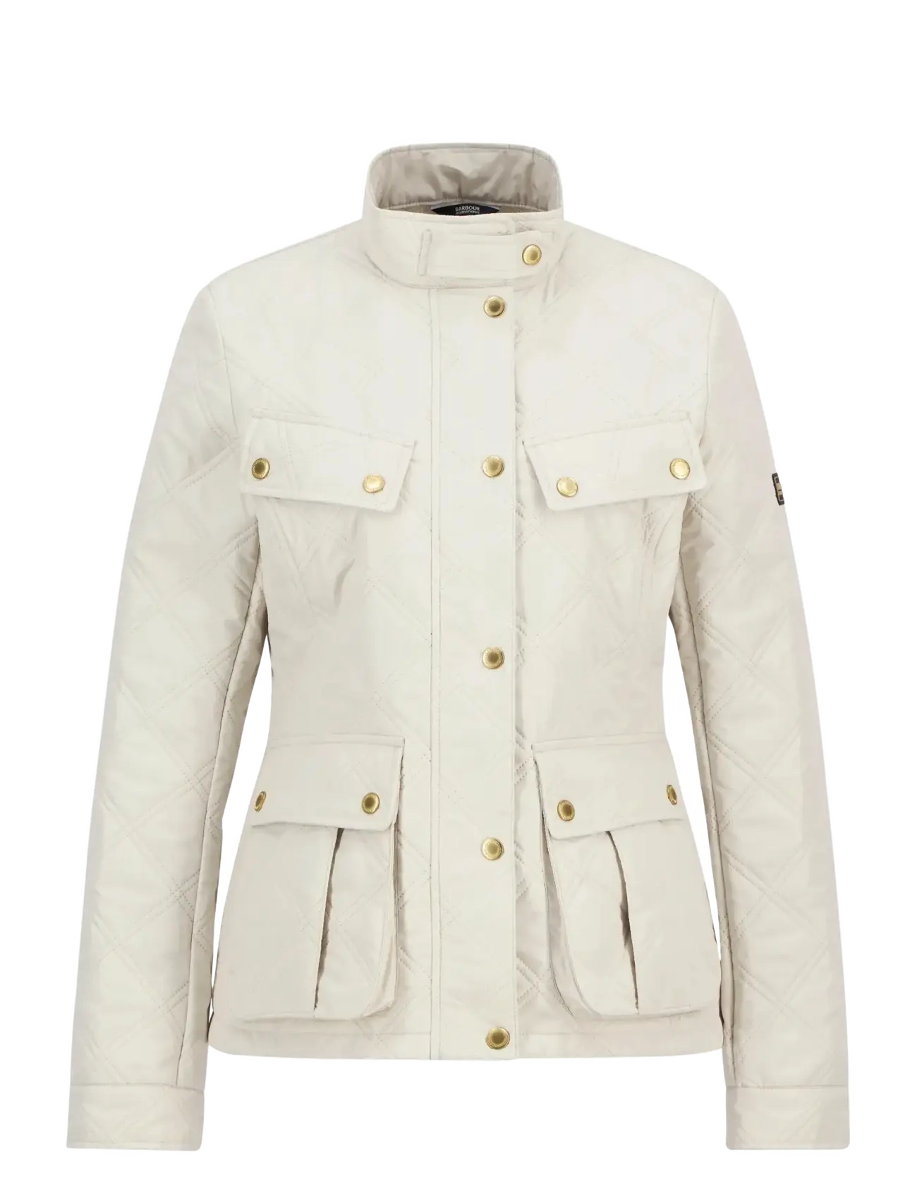 SILVER BIRCH/SILVER BIRCH