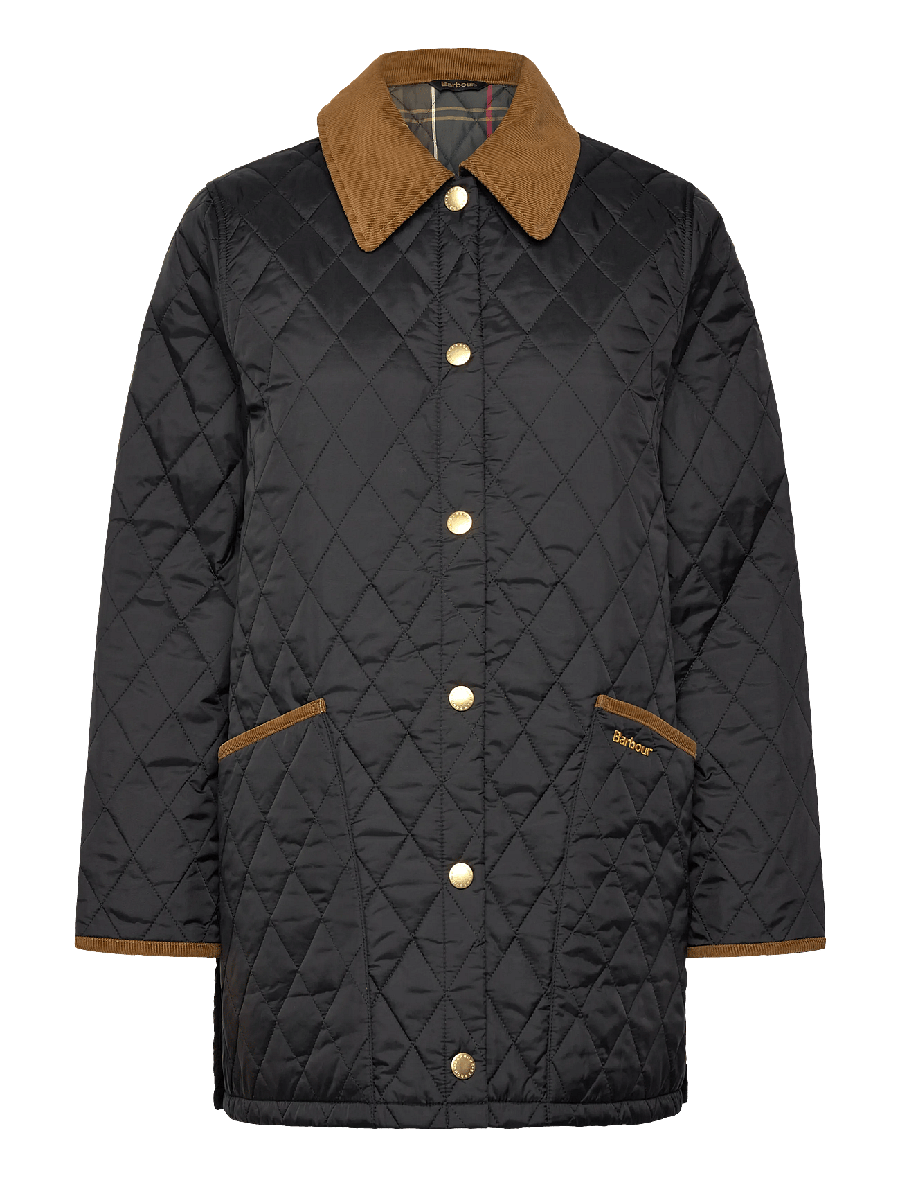 Barbour - Barbour Icons Modern Liddesdale