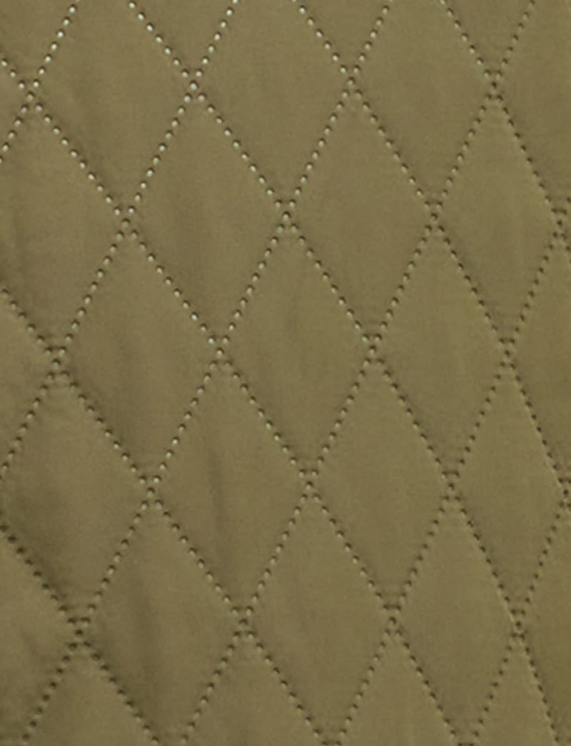 Barbour - Barbour Goldmire Quilt - kevadjoped - ivy green /ancient - 4