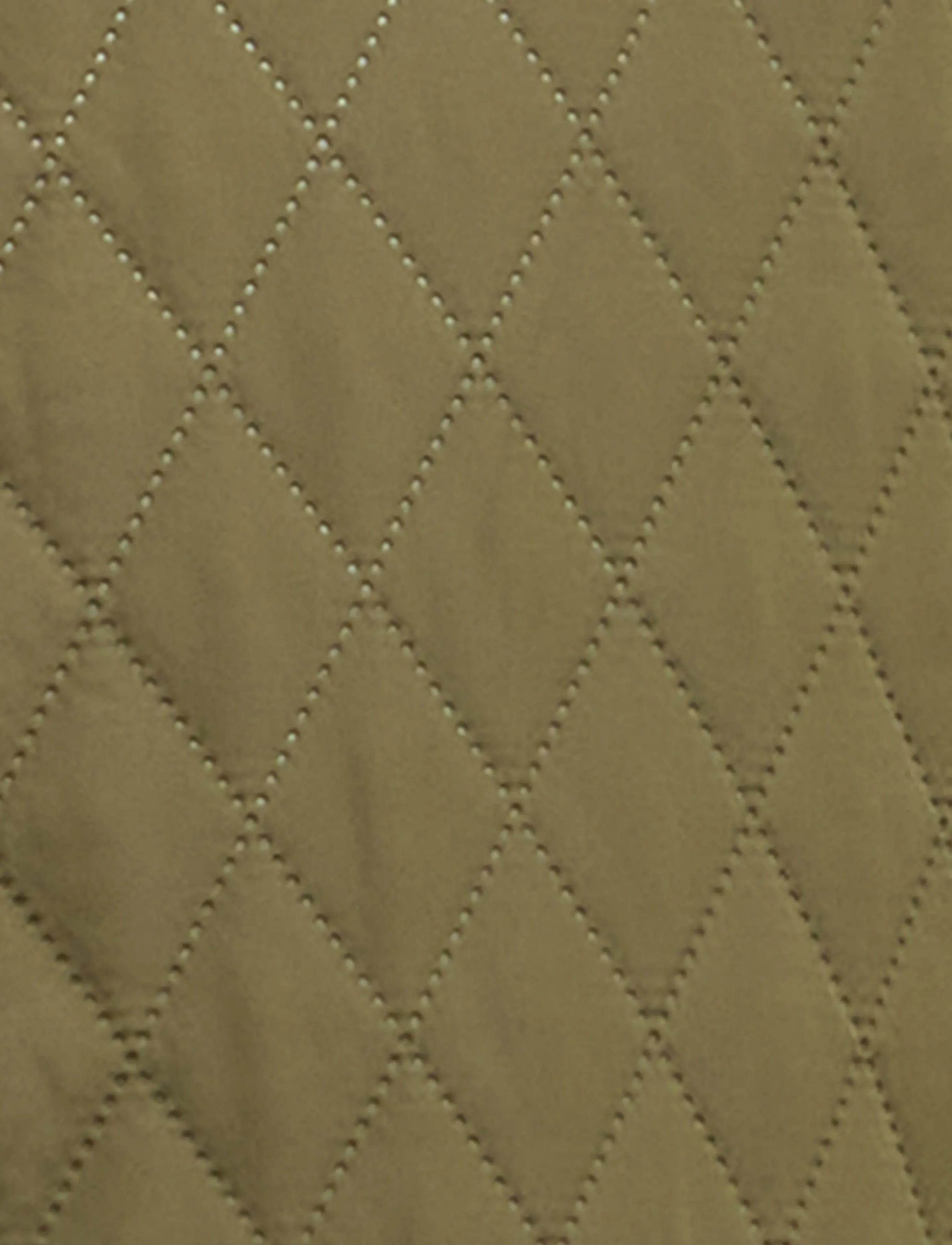 Barbour - Barbour Goldmire Quilt - quiltade jackor - ivy green /ancient - 4