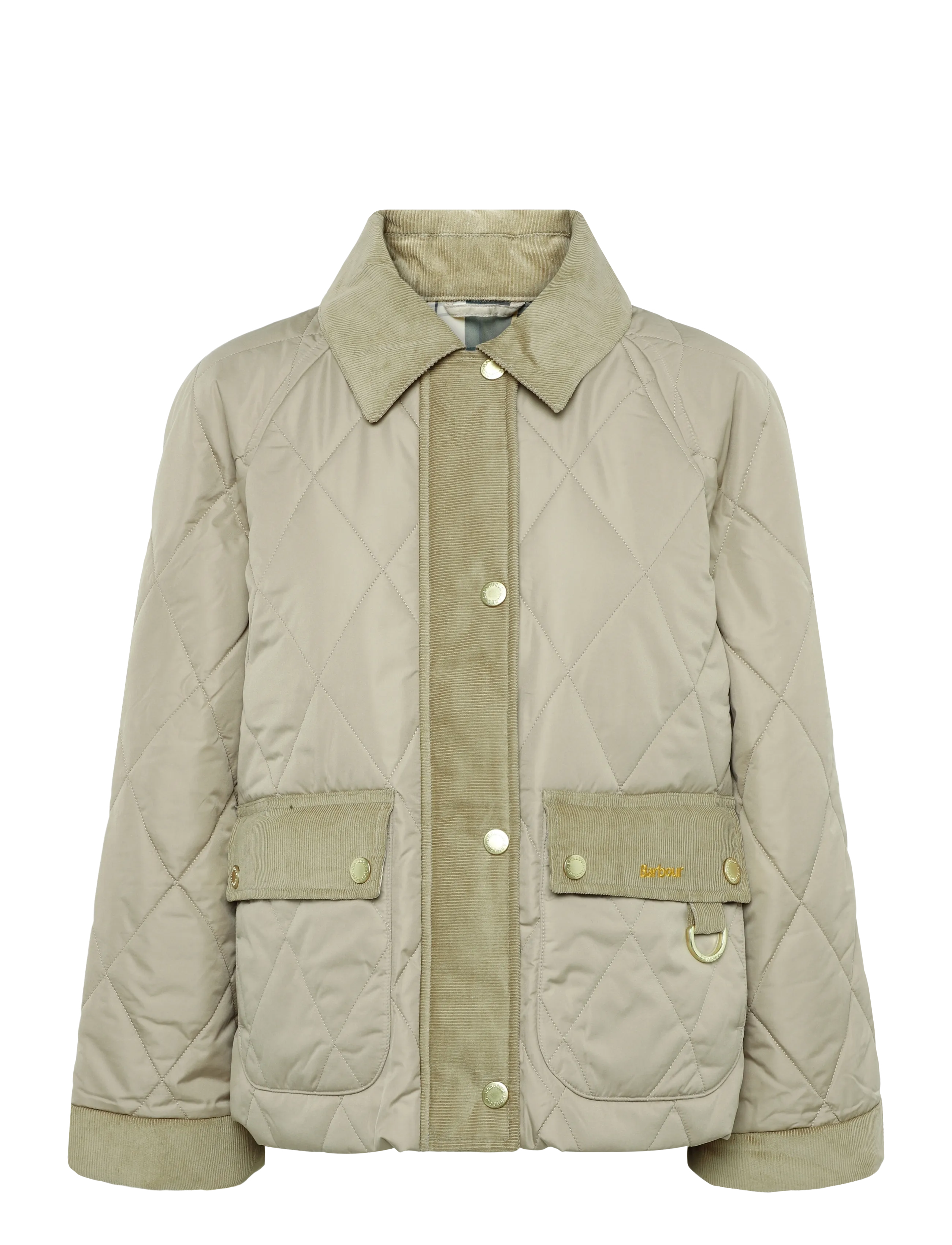 LT TRENCH/ANCIENT