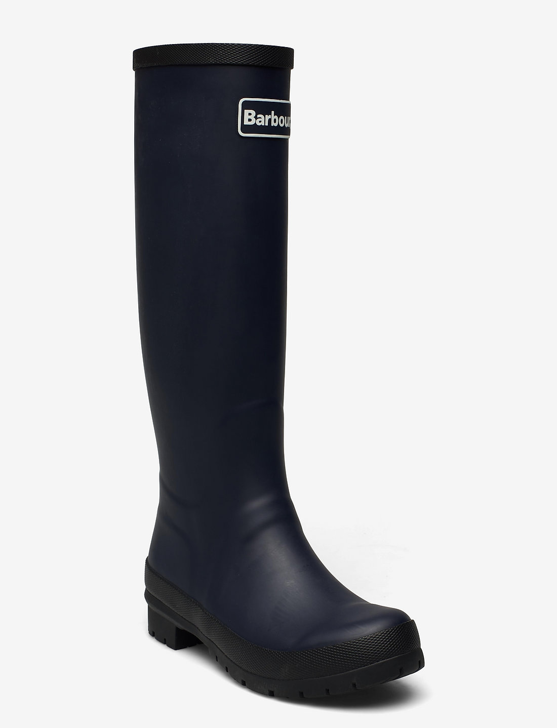 Barbour primitive abbey boots