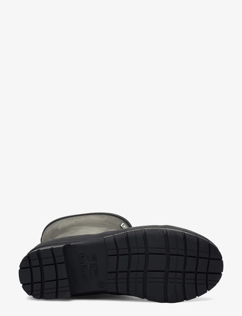 Barbour - Barbour Banbury - vardagsstil - olive - 4