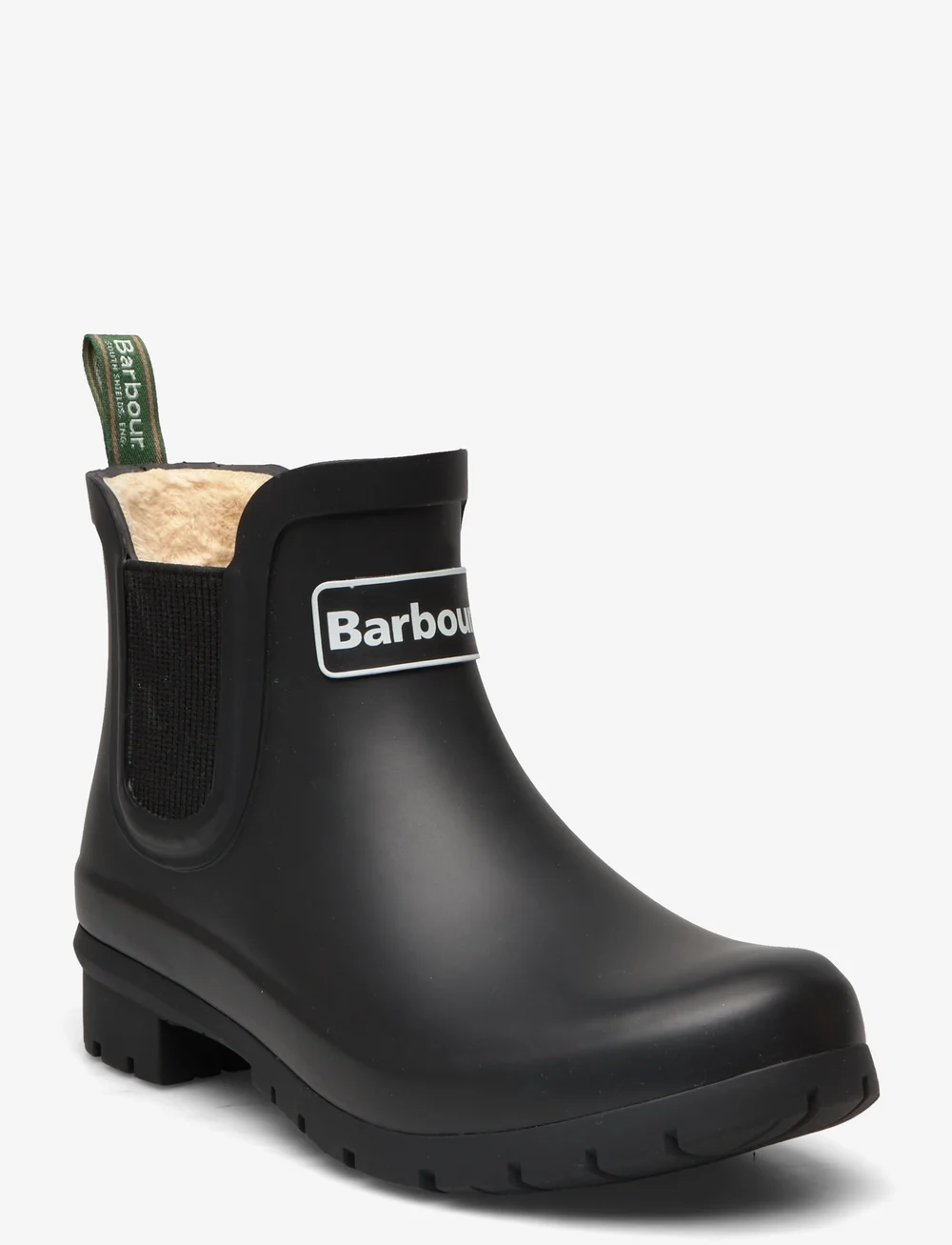Barbour speyside deals