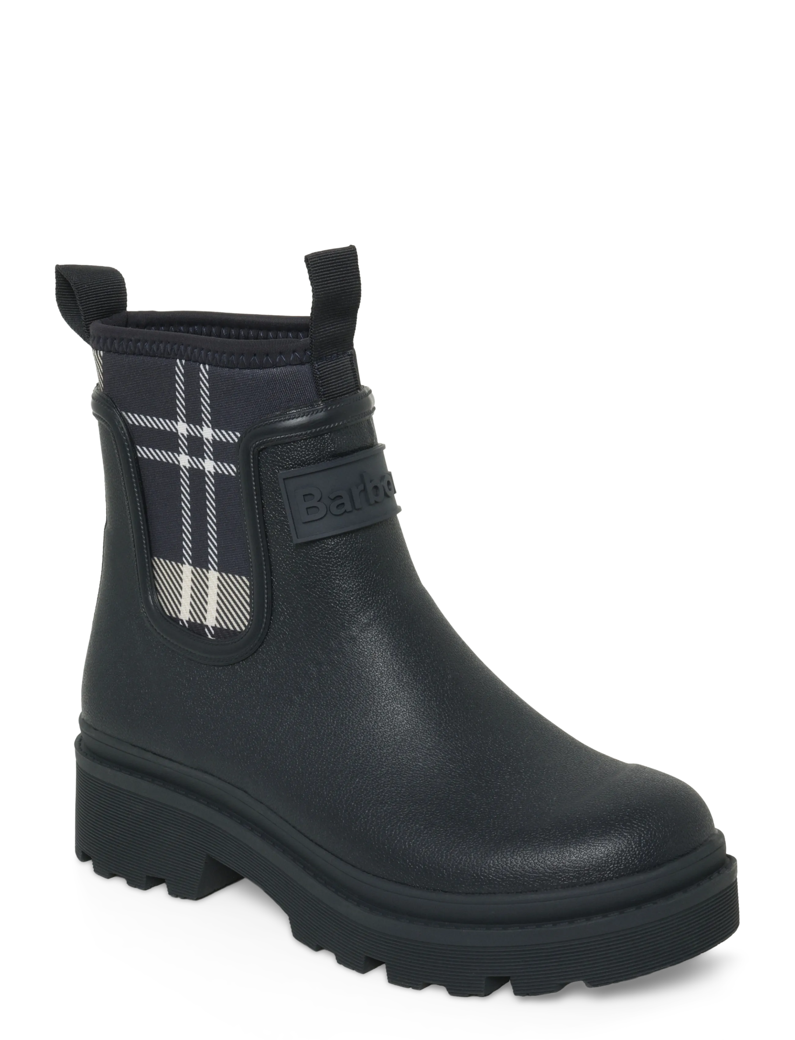 DK NAVY/BIRCHWOOD