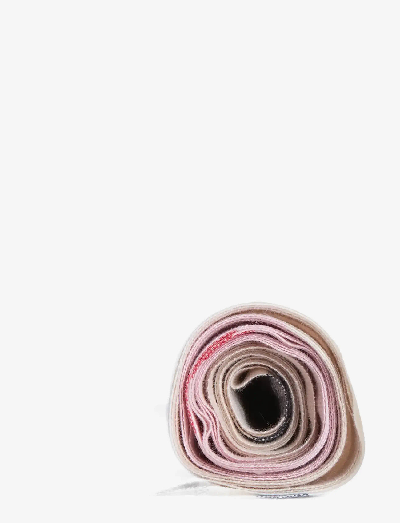 Barbour - Barbour Abigail Scarf - lightweight scarves - cherry blossom - 2