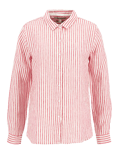Barbour Marine Shirt - LangæRmede