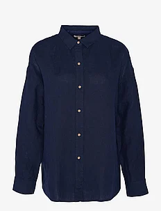 Barbour Hampton Shirt, Barbour