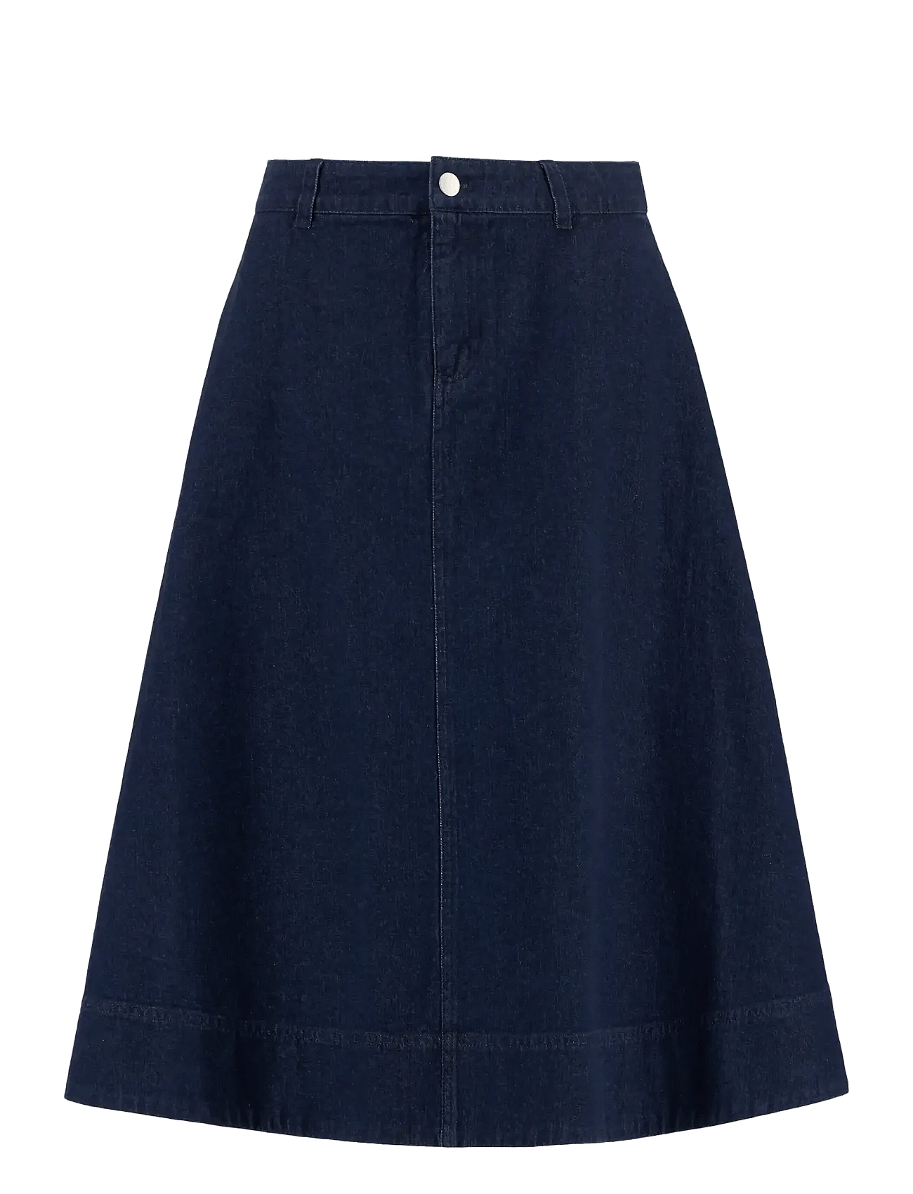 Barbour - Barbour Maia Midi Skir