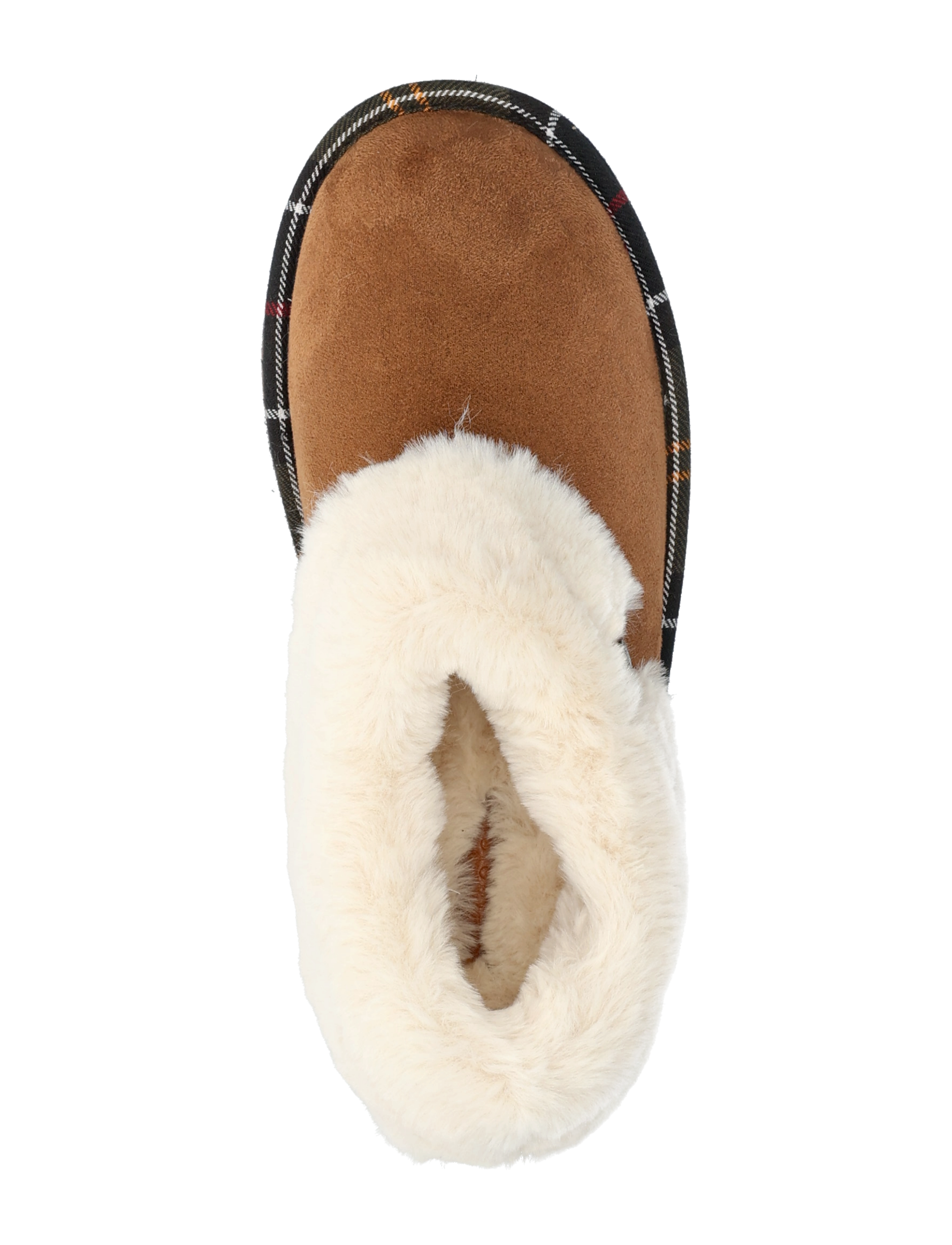 Barbour - Barbour Eloise Bootie Slipper - alltags-style - camel - 3