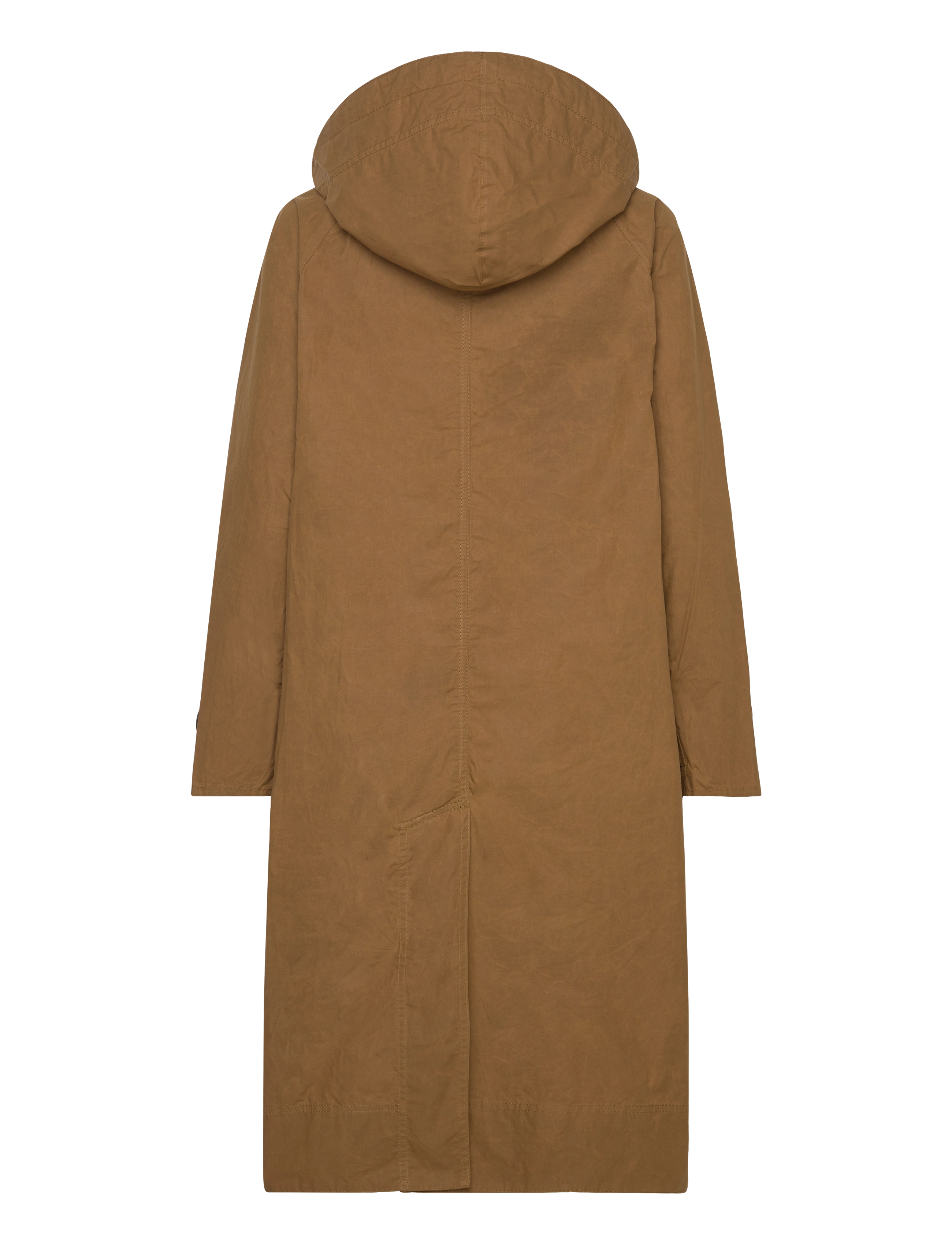 Barbour - Barbour Greenock Shpr  Breen/M - breen/m - 1