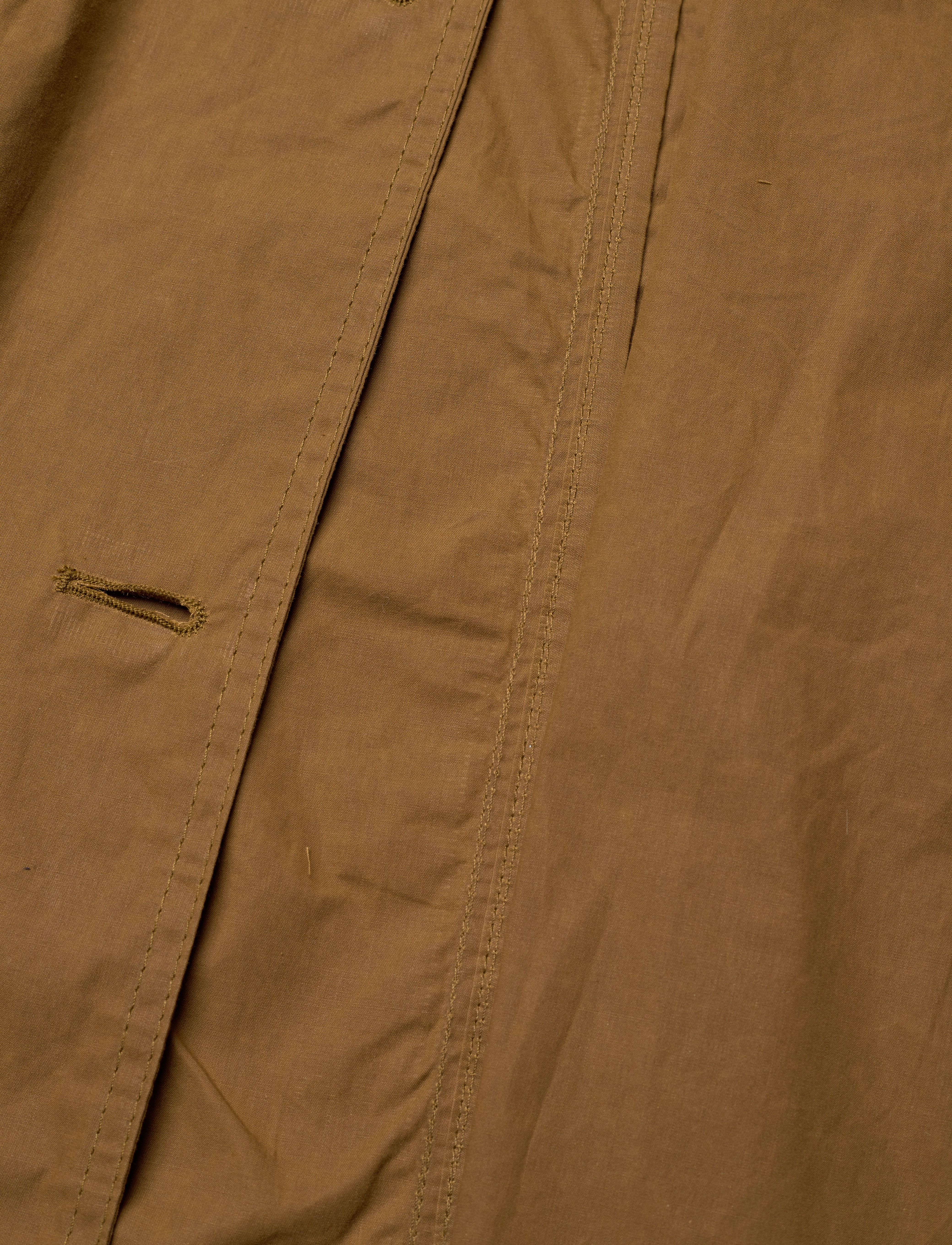 Barbour - Barbour Greenock Shpr  Breen/M - breen/m - 5